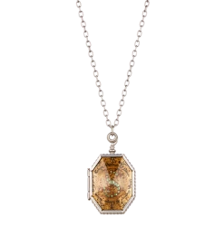 Warner Bros Horcrux Locket Best Sellers