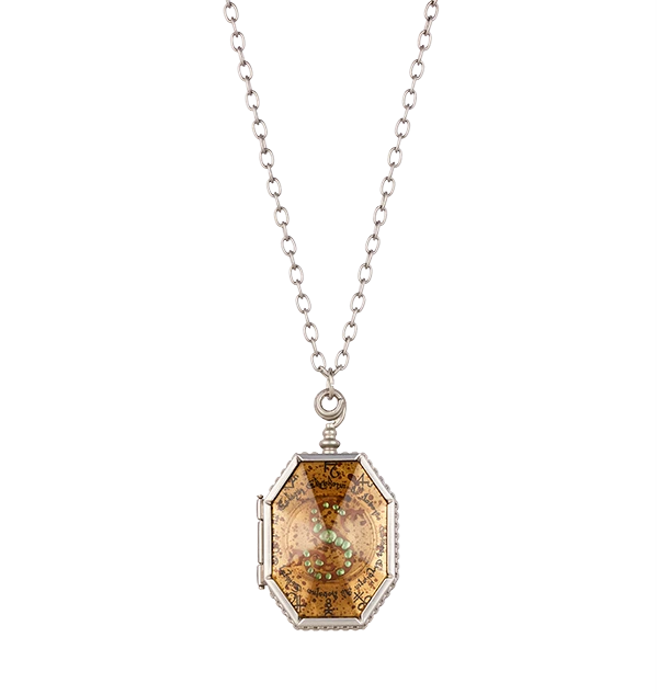 Warner Bros Horcrux Locket Best Sellers