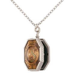 Warner Bros Horcrux Locket Best Sellers