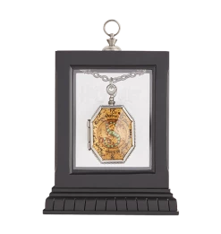 Warner Bros Horcrux Locket Best Sellers