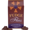 Warner Bros Fudge Flies Best Sellers