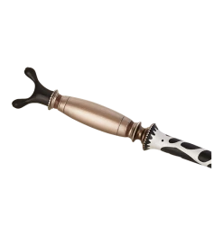 Warner Bros Professor Slughorn's Wand Collectables