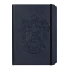 Warner Bros Personalised Ravenclaw Embossed Notebook Best Sellers