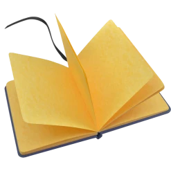 Warner Bros Personalised Ravenclaw Embossed Notebook Best Sellers