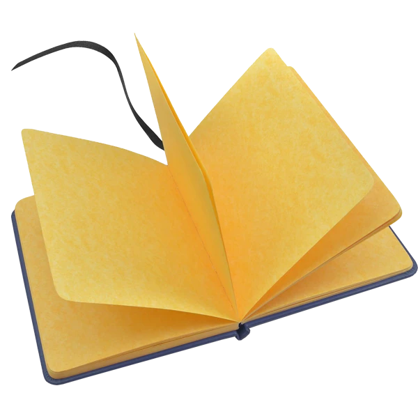 Warner Bros Personalised Ravenclaw Embossed Notebook Best Sellers