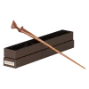 Warner Bros Nymphadora Tonks's Wand Collectables