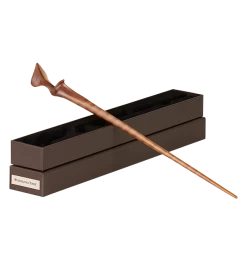 Warner Bros Nymphadora Tonks's Wand Collectables