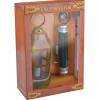 Warner Bros Best Sellers Deluminator With Hand-held Lantern