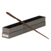 Warner Bros Cho Chang's Wand Collectables