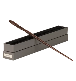 Warner Bros Cho Chang's Wand Collectables