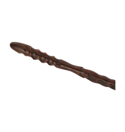 Warner Bros Cho Chang's Wand Collectables