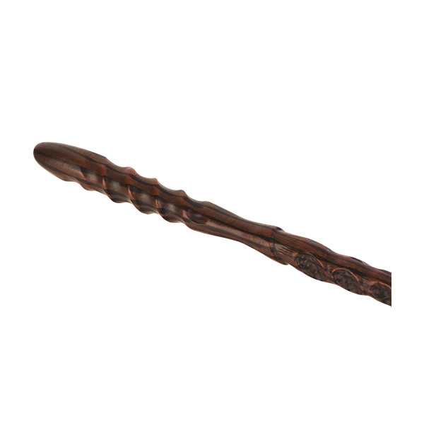 Warner Bros Cho Chang's Wand Collectables