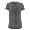 Warner Bros Men's Dark Mark T-shirt Best Sellers