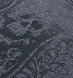 Warner Bros Men's Dark Mark T-shirt Best Sellers