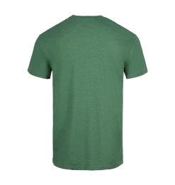 Warner Bros Slytherin Quidditch Team Captain T-Shirt