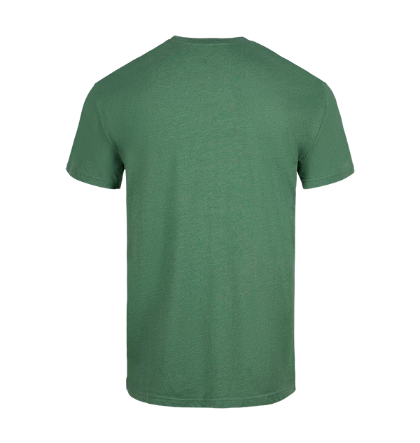 Warner Bros Slytherin Quidditch Team Captain T-Shirt