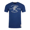 Warner Bros Best Sellers Ravenclaw Quidditch Team Captain T-Shirt