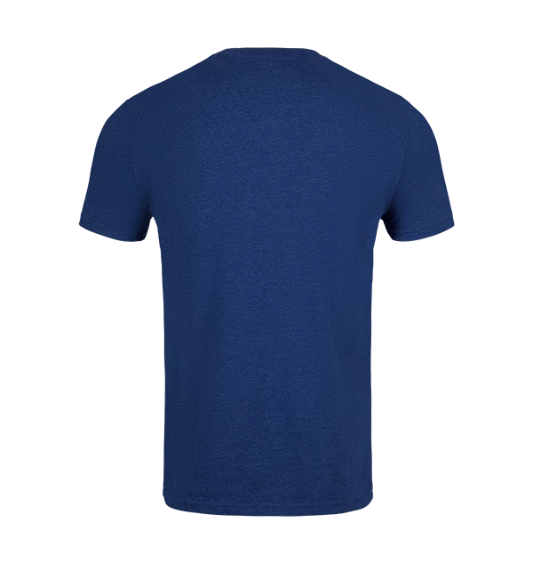 Warner Bros Best Sellers Ravenclaw Quidditch Team Captain T-Shirt