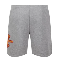 Warner Bros Gryffindor Quidditch Team Captain Shorts