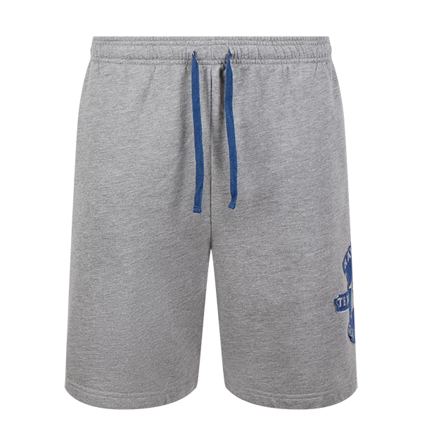 Warner Bros Best Sellers Ravenclaw Quidditch Team Captain Shorts