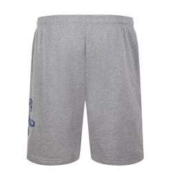 Warner Bros Best Sellers Ravenclaw Quidditch Team Captain Shorts