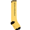 Warner Bros Hufflepuff Knee High Socks Best Sellers