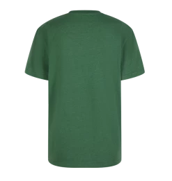 Warner Bros Kids Slytherin Quidditch Team Captain T-Shirt