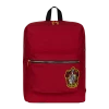Warner Bros Gryffindor Lined Backpack Best Sellers