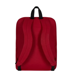 Warner Bros Gryffindor Lined Backpack Best Sellers