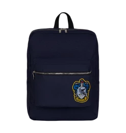 Warner Bros Ravenclaw Lined Backpack Best Sellers