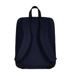 Warner Bros Ravenclaw Lined Backpack Best Sellers