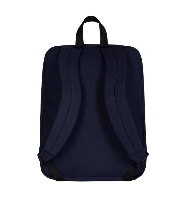 Warner Bros Ravenclaw Lined Backpack Best Sellers