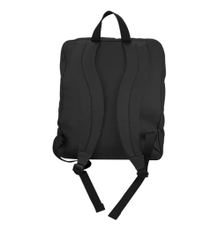 Warner Bros Hogwarts Lined Backpack