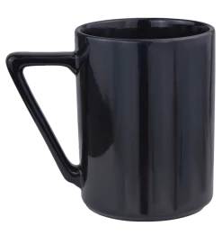 Warner Bros Deathly Hallows Mug Homeware