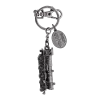 Warner Bros Hogwarts Express Keyring Best Sellers