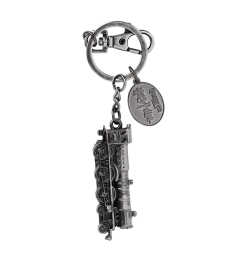 Warner Bros Hogwarts Express Keyring Best Sellers