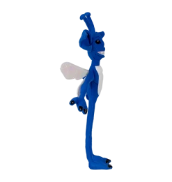 Warner Bros Cornish Pixie Soft Toy