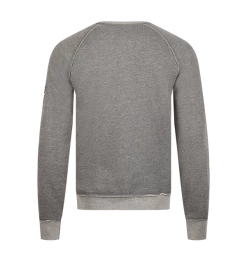 Warner Bros Gryffindor Sweatshirt