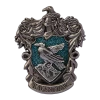 Warner Bros Best Sellers Ravenclaw Crest Pin