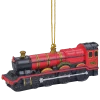 Warner Bros Hogwarts Express Ornament