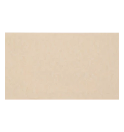 Warner Bros Hogwarts Express Souvenir Ticket