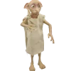 Warner Bros Dobby Figure