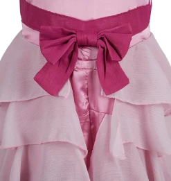 Warner Bros Best Sellers Hermione Granger Yule Ball Youth Gown