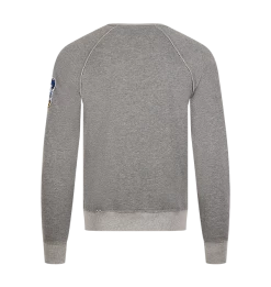 Warner Bros Ravenclaw Sweatshirt Best Sellers