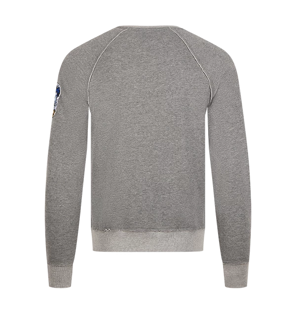 Warner Bros Ravenclaw Sweatshirt Best Sellers