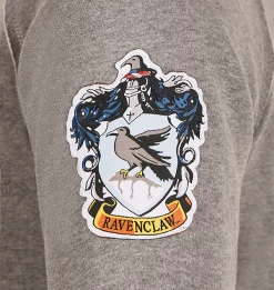 Warner Bros Ravenclaw Sweatshirt Best Sellers