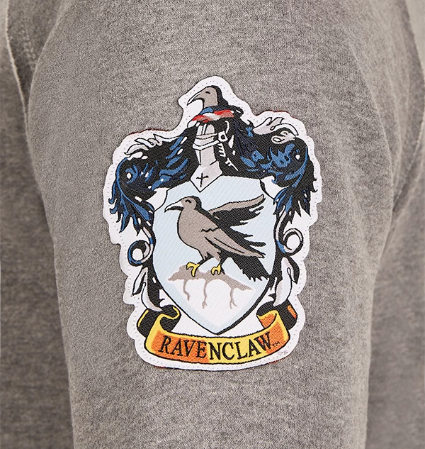 Warner Bros Ravenclaw Sweatshirt Best Sellers