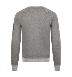 Warner Bros Slytherin Sweatshirt