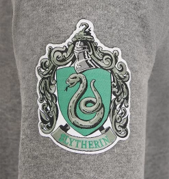 Warner Bros Slytherin Sweatshirt