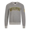 Warner Bros Best Sellers Hufflepuff Sweatshirt